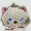 Berlioz (Tsum Tsum Subscription)